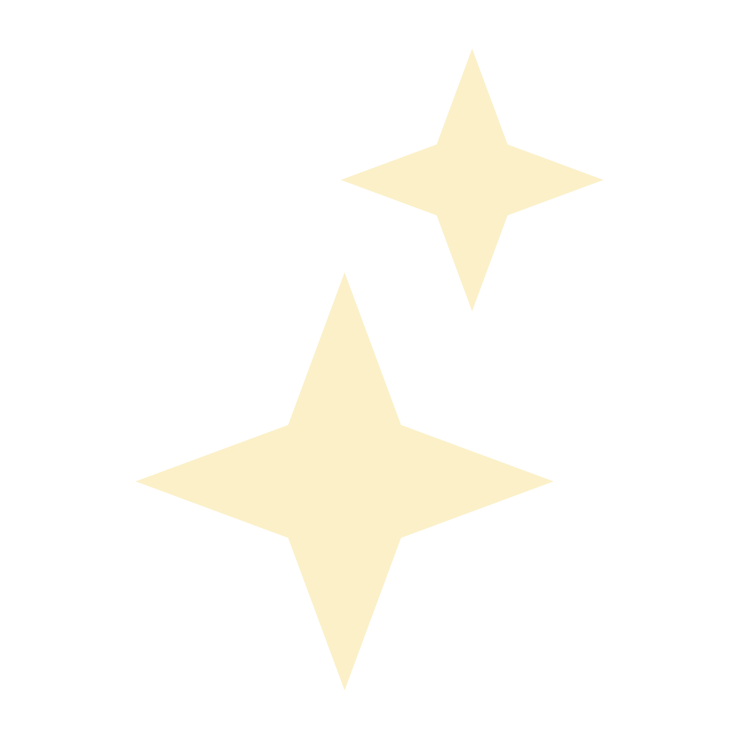 Estrelas