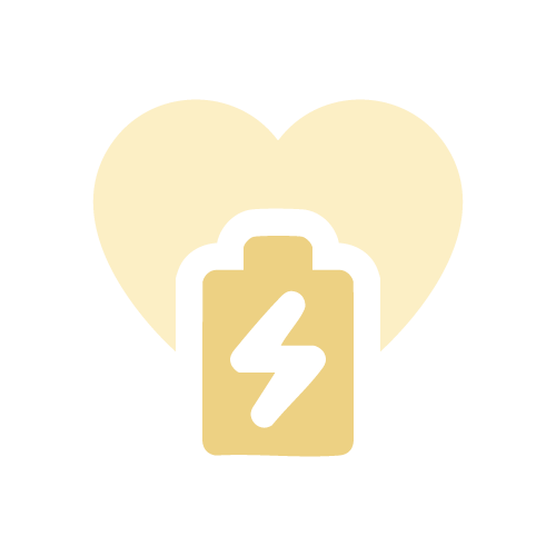 Gasto Energético